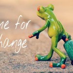 How to get rid of bad habits