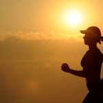 6 simple ways to boost up your metabolism