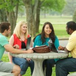 Communication is the key part of any kind of relationship