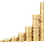 Easy methods to make money online