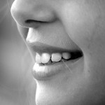 Happiness makes you healthy