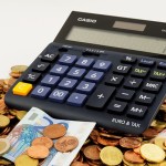 Simple tips to save money