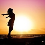 Top 7 ways money improves your life