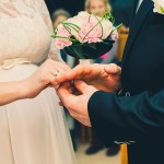Treat your relationship with the same passion you had when it started