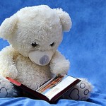How is reading improving your financial success