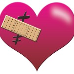How to fix relationship insecurities in 4 steps