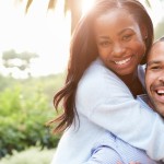 Get your standards right for a happy relationship