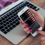 There is no such thing as financial stability