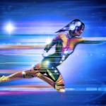 6 ways to get motivated for chasing your dreams