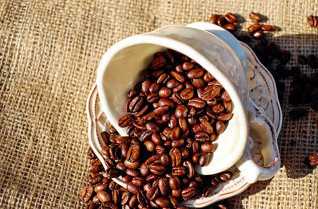 Read more about the article Different Kinds of Coffee and Their Benefits