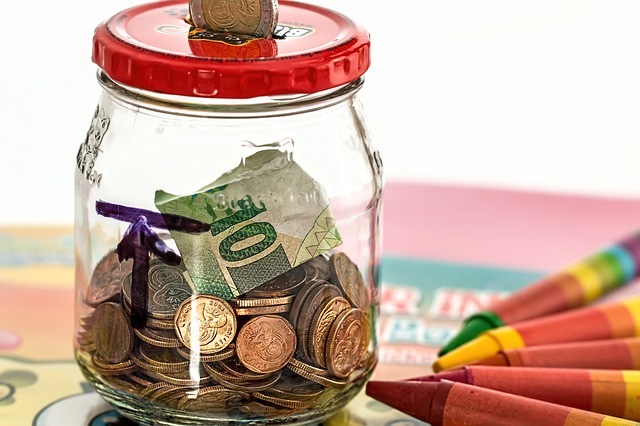You are currently viewing Money Management 101: Tips for Student Budgeting