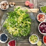 How To Eat Healthy And Still Enjoy Food