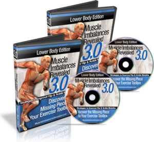You are currently viewing Muscle Imbalance Revealed 3.0 Review