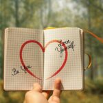5 Simple Tips On How To Improve Your Self-Esteem