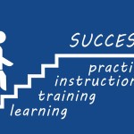 Adapt your Talents to the Opportunities