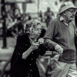 First rule in love give more than you expect to receive