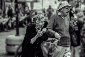Read more about the article First Rule in Love: Give More than You Expect to Receive