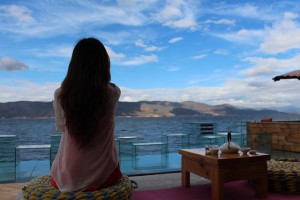 Read more about the article Learn to Love Yourself