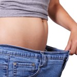 Top 7 mistakes people do when trying to get in shape