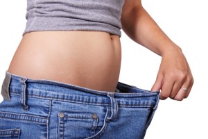 Read more about the article Top 7 Mistakes People Do When Trying to Get in Shape