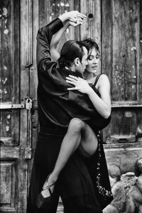 Read more about the article 10 Tips for a Healthy and Strong Relationship