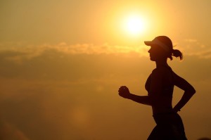 Read more about the article 6 Simple Ways to Boost up your Metabolism