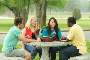 Read more about the article Communication Is the Key Part for Any Kind of Relationship