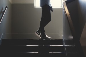 Read more about the article Don’t Say “Let’s Change”, Say “Let’s Progress”