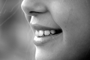 Read more about the article Happiness Makes You Healthy