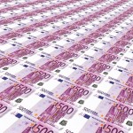 More money , more ... you