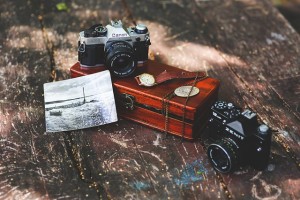 Read more about the article On the Road of Getting Rich Choose a Better Motivation than Money