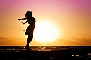 Read more about the article Top 7 Ways Money Improves your Life