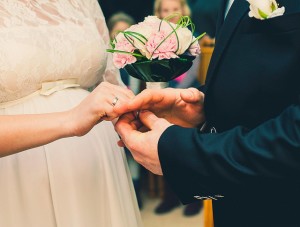 Read more about the article Treat your Relationship with the Same Passion You Had When It Started