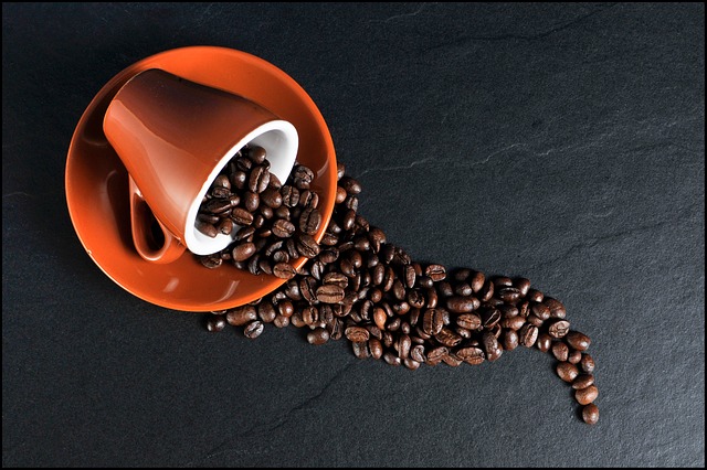 Read more about the article 8 Reasons Why Coffee Is Healthy for You