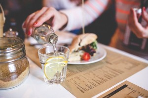 Read more about the article Hydration – the Foundation of a Healthy Life