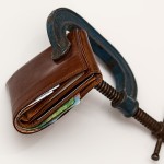 Top 5 reasons you might self-sabotage your financial success