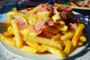 Read more about the article Use a Diet with Cheat Day to Lose Weight Faster