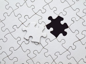 Read more about the article Emotions Are of Two Types: Complete and Incomplete