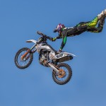Get rid of fears with these easy tips