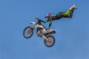 Read more about the article Get Rid of Fears with These Easy Tips