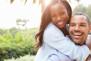 Get your standards right for a happy relationship
