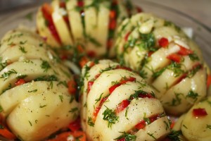 Read more about the article Healthy Food Is Always the Best Supplement