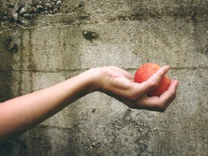 Read more about the article How Is Giving Actually Help You Get More