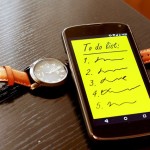 How to discipline yourself daily in 5 steps to achieve your goals