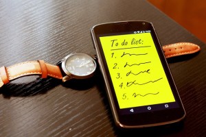 Read more about the article How to Discipline Yourself Daily in 5 Steps to Achieve your Goals