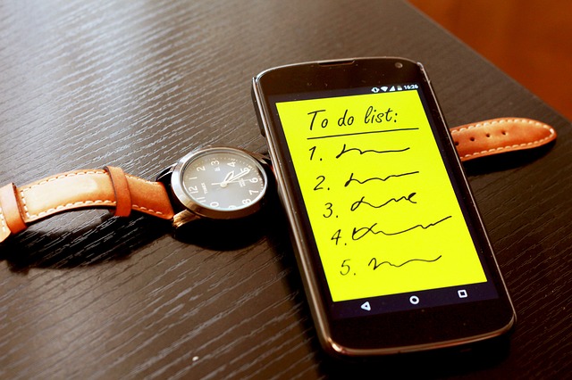 You are currently viewing How to Discipline Yourself Daily in 5 Steps to Achieve your Goals