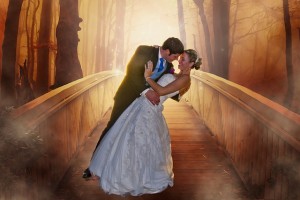 Read more about the article How to Keep a Long Distance Relationship