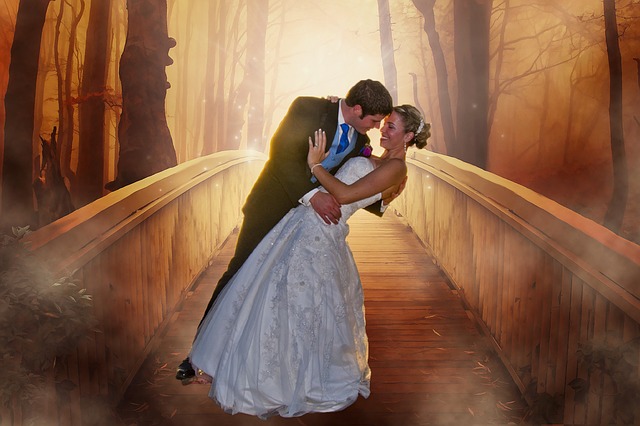 Read more about the article How to Keep a Long Distance Relationship