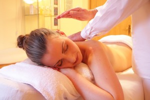 Read more about the article Take Time to Relax. It Helps your Success