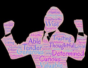 Read more about the article Attitude Influence Emotions, Emotions Influence Actions